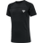 hummel Youth GG12 Training Tee-1