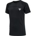 hummel Youth GG12 Training Tee-1