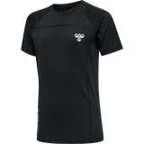 hummel Youth GG12 Training Tee-1