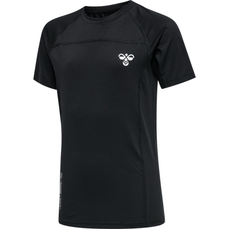 hummel Youth GG12 Training Tee-1