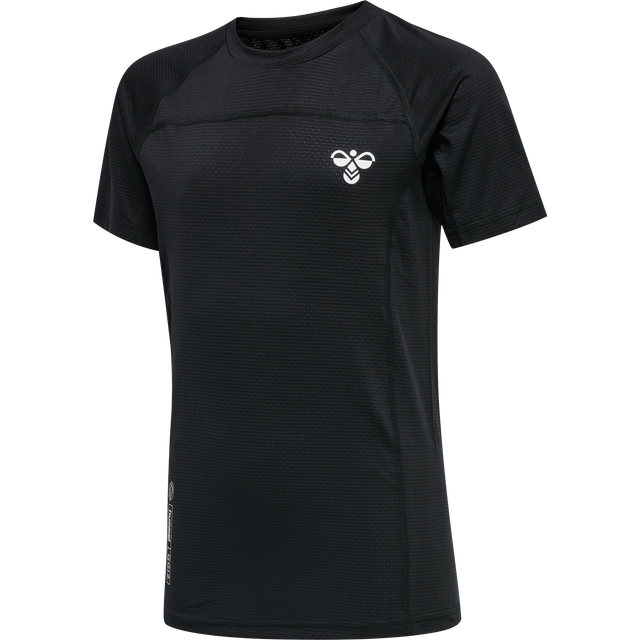 hummel Youth GG12 Training Tee-1