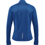 Newline Men's Core Midlayer-2