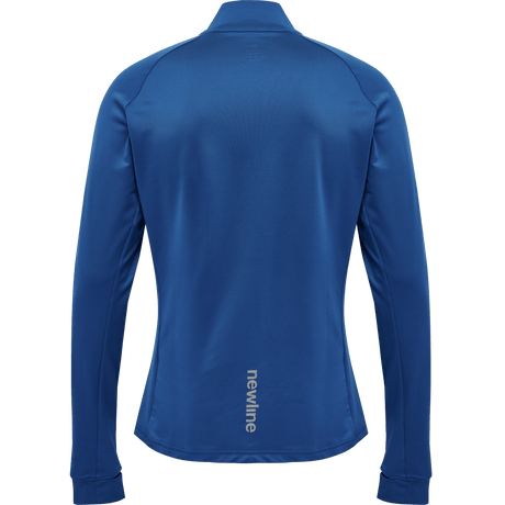 Newline Men's Core Midlayer-2