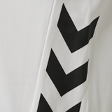 hummel Men's Promo Set-3