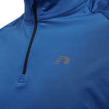 Newline Men's Core Midlayer-3