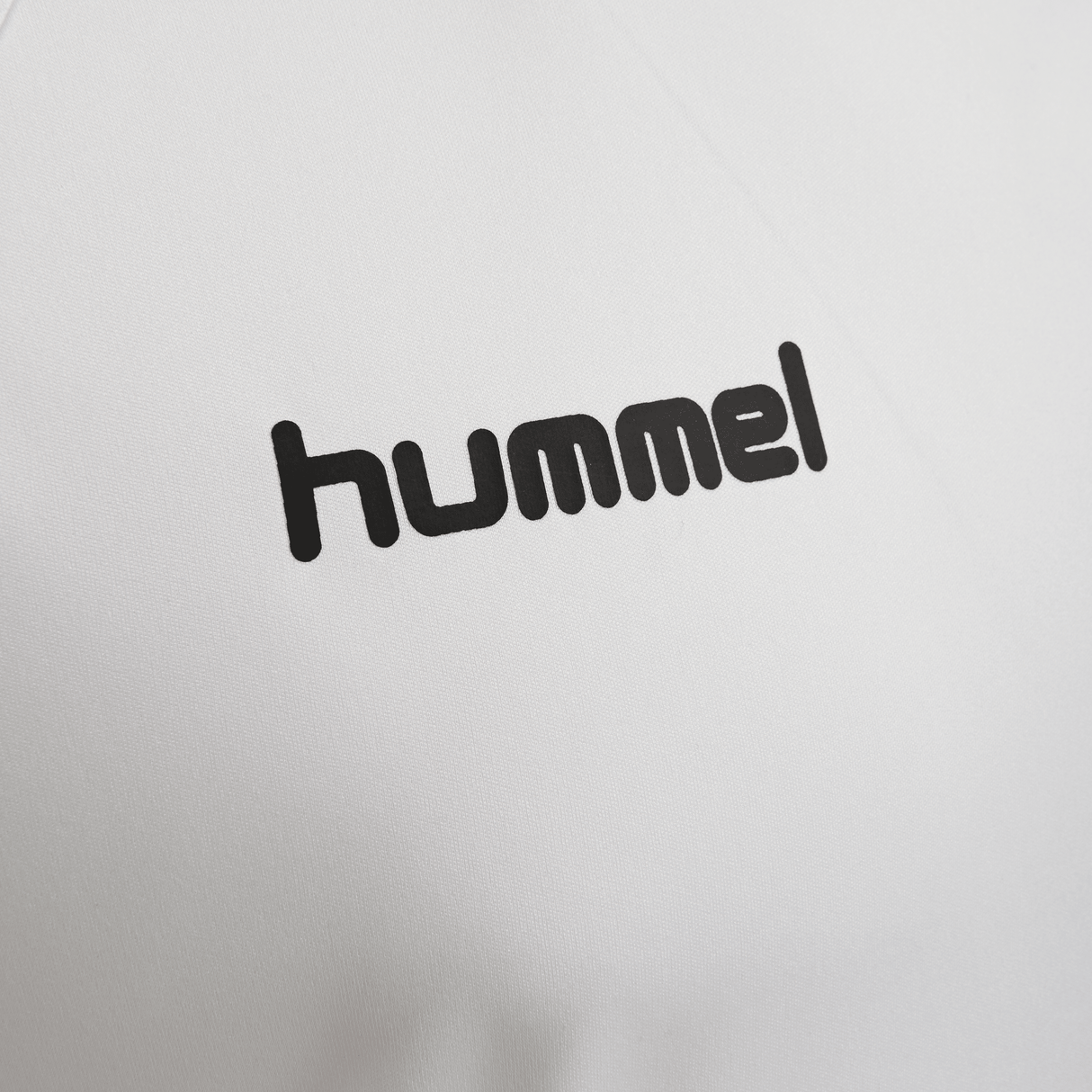 hummel Men's Promo Set-4