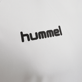 hummel Men's Promo Set-4