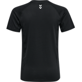 hummel Youth GG12 Training Tee-2