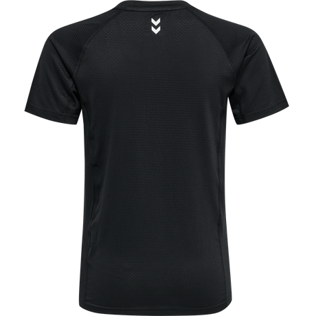 hummel Youth GG12 Training Tee-2