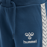 hummel Infant & Toddler Grady Pants-3