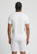 hummel Men's Promo Set-5