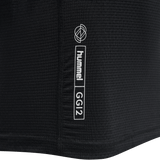 hummel Youth GG12 Training Tee-3