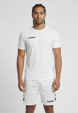 hummel Men's Promo Set-6