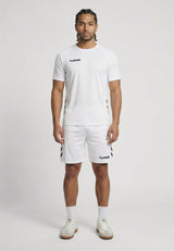hummel Men's Promo Set-7