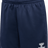 hummel Youth Essential Training Shorts-1