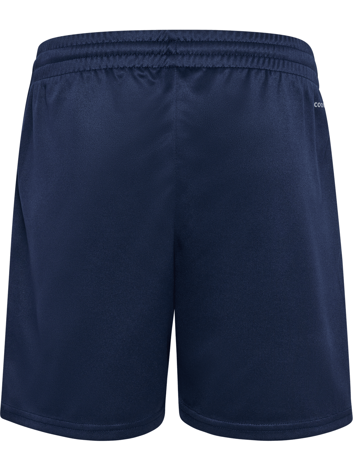 hummel Youth Essential Training Shorts-2