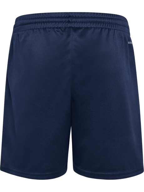 hummel Youth Essential Training Shorts-2