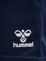 hummel Youth Essential Training Shorts-3