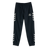 hummel Unisex Nikki Pants-1