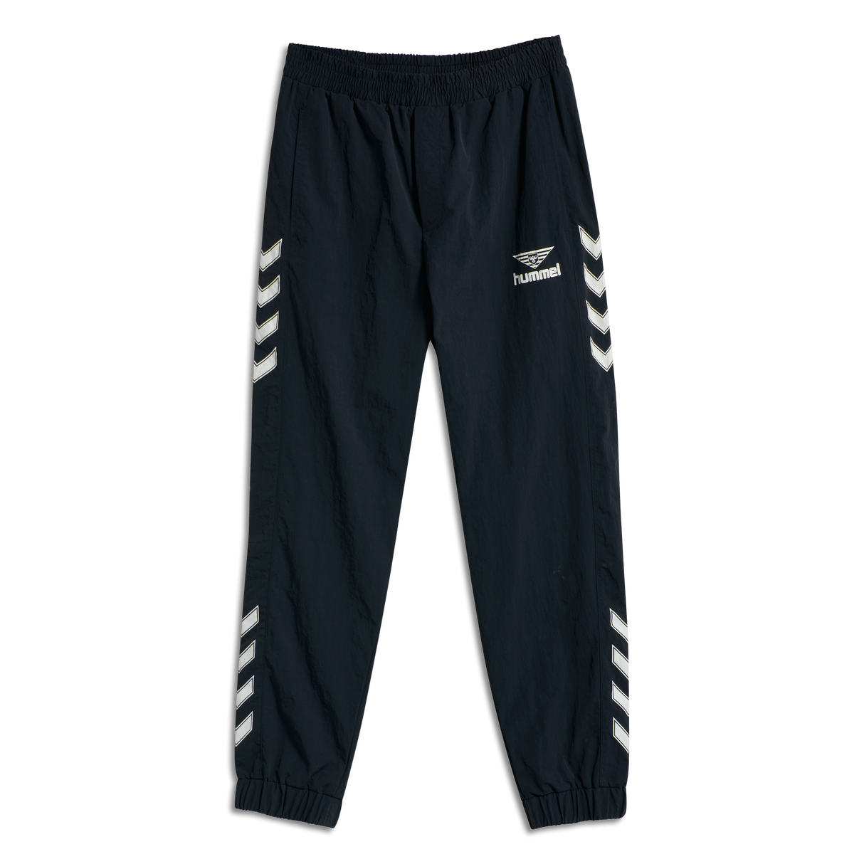 hummel Unisex Nikki Pants-1