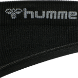 hummel Women's Juno 3 Pack Seamless Thong-3