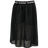 hummel Youth Belinds Skirt-1