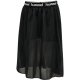 hummel Youth Belinds Skirt-1