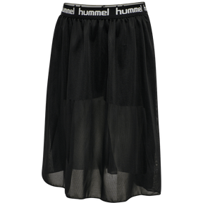 hummel Youth Belinds Skirt-1