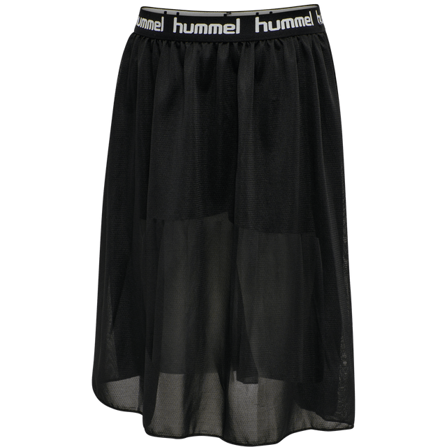 hummel Youth Belinds Skirt-1