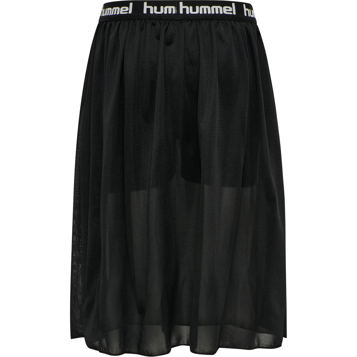 hummel Youth Belinds Skirt-2