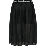 hummel Youth Belinds Skirt-2
