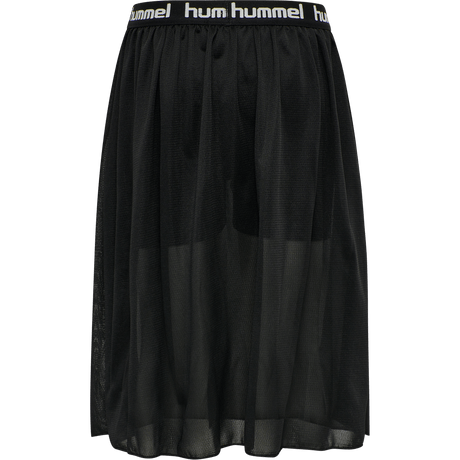hummel Youth Belinds Skirt-2
