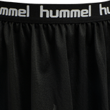 hummel Youth Belinds Skirt-3
