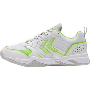 hummel Unisex Teiwaz 2.0 Shoes-1