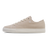 hummel Unisex Classic Canvas Shoes-1