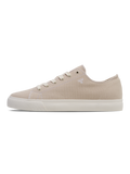 hummel Unisex Classic Canvas Shoes-1