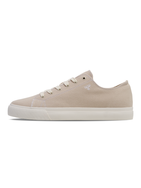 hummel Unisex Classic Canvas Shoes-1