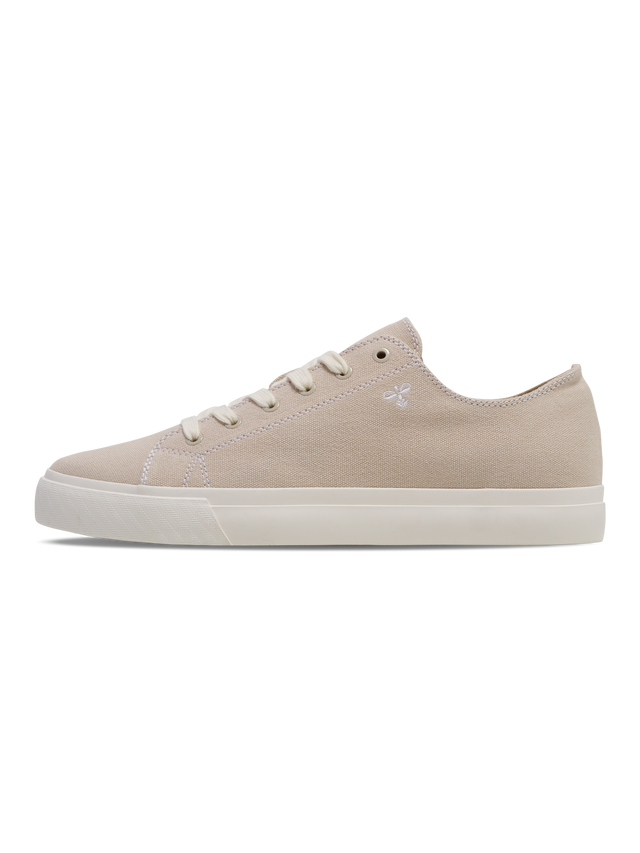 hummel Unisex Classic Canvas Shoes-1