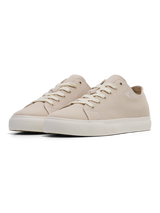 hummel Unisex Classic Canvas Shoes-2