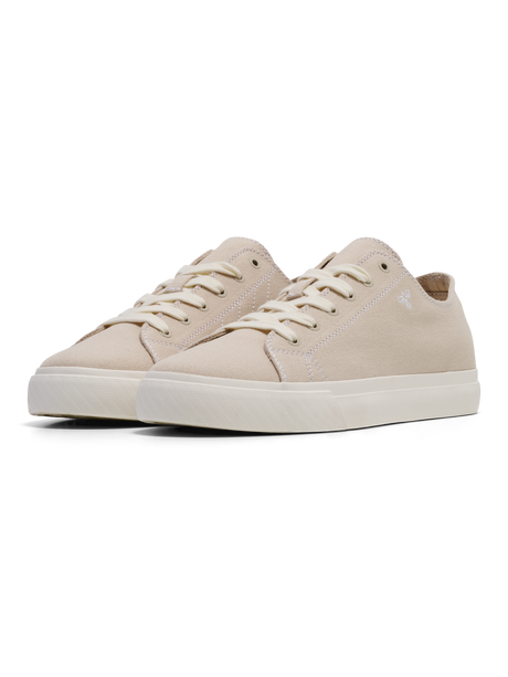 hummel Unisex Classic Canvas Shoes-2