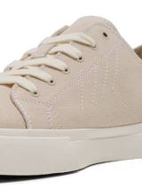 hummel Unisex Classic Canvas Shoes-3