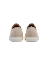 hummel Unisex Classic Canvas Shoes-4