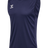 hummel Unisex Core 2.0 Jersey Sleeveless-1