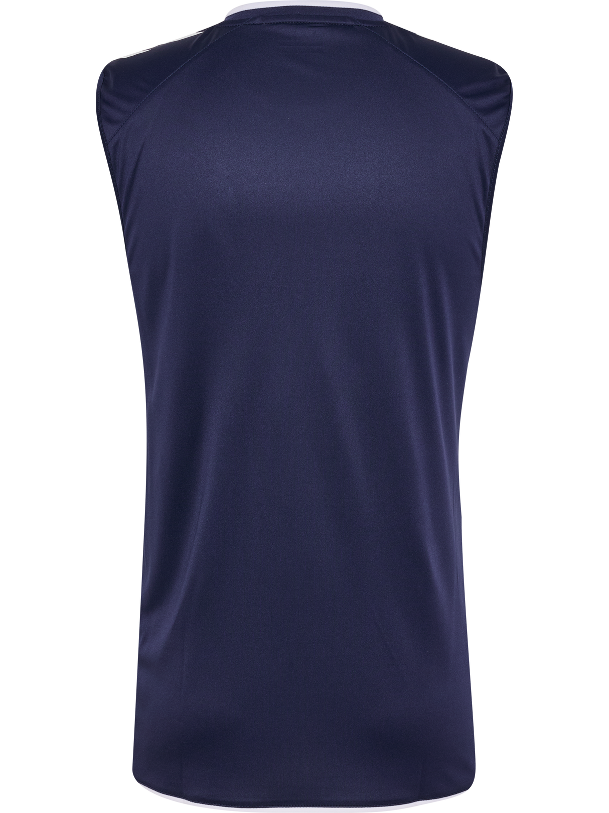 hummel Unisex Core 2.0 Jersey Sleeveless-2