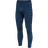 hummel Men's Hummel First Seamless Tr Tights-1