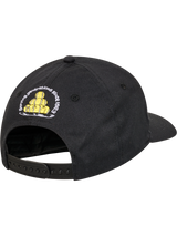 hummel Call Us Snap Cap-3