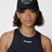 hummel Call Us Snap Cap-1