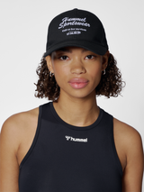 hummel Call Us Snap Cap-1