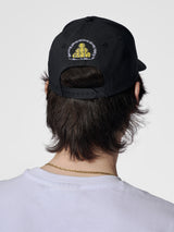 hummel Call Us Snap Cap-5