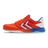 hummel Unisex Dagaz 25ICON Shoes-1